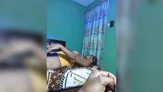 Dispatchercruise - Porn Video [Bongacams]: perfectly shaped booty, radiant beauty, elegant rear