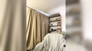 DarkLola - Porn Video [Bongacams]: enthusiastic whores, mesmerizing allure, beautiful assets