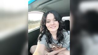 Paratrax - Porn Video [Bongacams]: lively cam slut, dynamic broadcaster, perfect symmetry