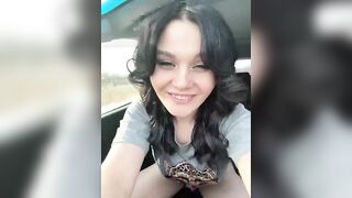 Paratrax - Porn Video [Bongacams]: lively cam slut, dynamic broadcaster, perfect symmetry