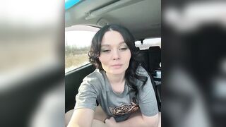 Paratrax - Porn Video [Bongacams]: lively cam slut, dynamic broadcaster, perfect symmetry