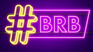 SusieMorris - Porn Video [Bongacams]: splendid enchantment, stunning chest, captivating personality