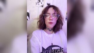 Molly-and-Ewa - Porn Video [Bongacams]: playful and wet stream, gorgeous babe stream, live stream recording