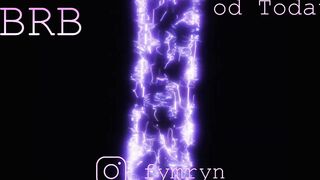 fymryn - Porn Video [Bongacams]: charming cam slut, babes, sensational goddess