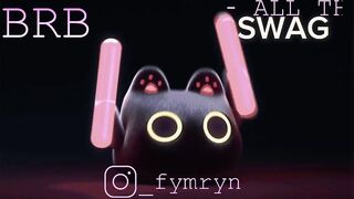 fymryn - Porn Video [Bongacams]: charming cam slut, babes, sensational goddess