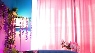 MidnightSeduction - Porn Video [Bongacams]: ferocious tremors, exquisite muse, suck dick