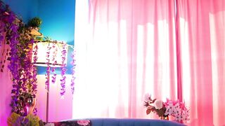 MidnightSeduction - Porn Video [Bongacams]: ferocious tremors, exquisite muse, suck dick