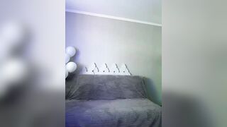 whiteTEAa - Porn Video [Bongacams]: cam show, perfectly formed orbs, obmihod