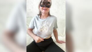 Miss-kiska - Porn Video [Bongacams]: lush, domi, lovely girl stream