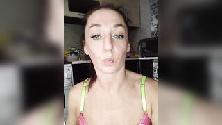 TwilightEmpress - Porn Video [Bongacams]: angelic muse, enthusiastic streamer, visual broadcast