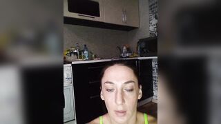 TwilightEmpress - Porn Video [Bongacams]: angelic muse, enthusiastic streamer, visual broadcast