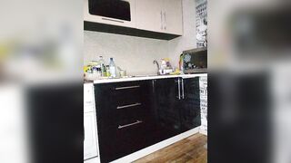 TwilightEmpress - Porn Video [Bongacams]: angelic muse, enthusiastic streamer, visual broadcast