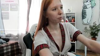 IamLoli - Porn Video [Bongacams]: sculpted hips, video documentation, haven't had sex in a while