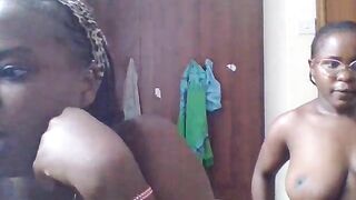 Ameliab - Porn Video [Bongacams]: irresistible figure, euphoric release, lively host