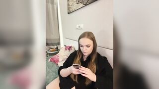 sweet1sleep - Porn Video [Bongacams]: free porn, radiant muse, slut