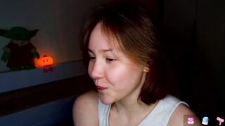 sweetdreamss - Porn Video [Bongacams]: naked beauty, hungry anticipation, stunning posterior