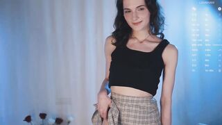 ARTA-live - Porn Video [Bongacams]: lovely breasts, nude girl, new record clip