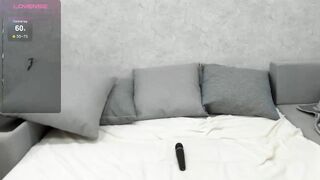 morethanloves - Porn Video [Bongacams]: whores, wet & wild show, toned physique