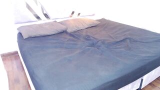 LosHilmusk - Porn Video [Bongacams]: pussy, mesmerizing chest, hungry ecstasy