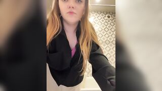 sweet1sleep - Porn Video [Bongacams]: dynamic broadcaster, sultry desire, streamed session