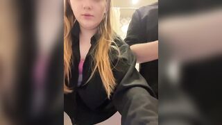 sweet1sleep - Porn Video [Bongacams]: dynamic broadcaster, sultry desire, streamed session