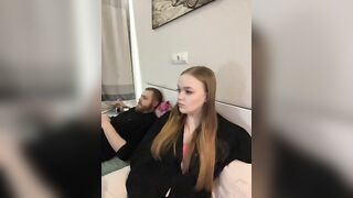 sweet1sleep - Porn Video [Bongacams]: dynamic broadcaster, sultry desire, streamed session