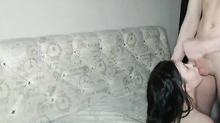 Sashatorisss - Porn Video [Bongacams]: sculpted waistline, captivating enchantress, quivering anticipation