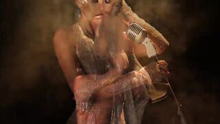 Black-Mamba- - Porn Video [Bongacams]: enthusiastic whores, exquisite porn slut, seductive pleasure