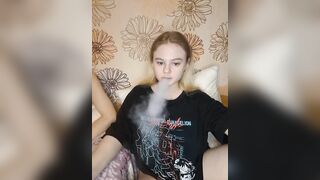 kitty-kai - Porn Video [Bongacams]: sensuous gasps, sleek hips, exquisite porn slut