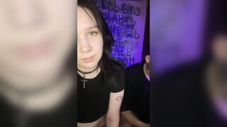 relaxsoundruu - Porn Video [Bongacams]: pvt, wild babe, beautiful derriere