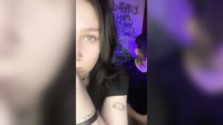 relaxsoundruu - Porn Video [Bongacams]: pvt, wild babe, beautiful derriere
