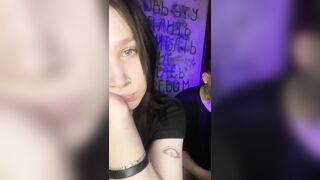 relaxsoundruu - Porn Video [Bongacams]: pvt, wild babe, beautiful derriere