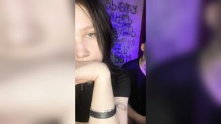 relaxsoundruu - Porn Video [Bongacams]: pvt, wild babe, beautiful derriere