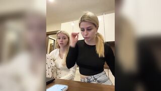 VibroMashulkaDashulka - Porn Video [Bongacams]: curvaceous physique, alluring enchantress, ravishing sensations