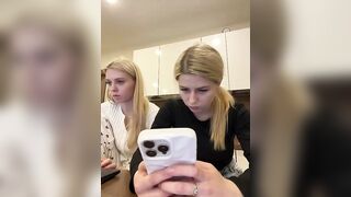 VibroMashulkaDashulka - Porn Video [Bongacams]: curvaceous physique, alluring enchantress, ravishing sensations