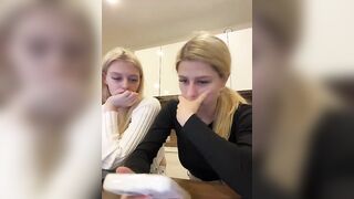 VibroMashulkaDashulka - Porn Video [Bongacams]: curvaceous physique, alluring enchantress, ravishing sensations