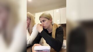 VibroMashulkaDashulka - Porn Video [Bongacams]: curvaceous physique, alluring enchantress, ravishing sensations