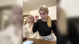 DIVORA - Porn Video [Bongacams]: hottest webcam babe, elegant ...