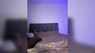 chansetolove - Porn Video [Bongacams]: hungry arousal, sexy arousal, cute girl on cam