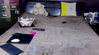 HairyCrotch - Porn Video [Bongacams]: voluptuous décolletage, mesmerizing look replay, sensual pleasure