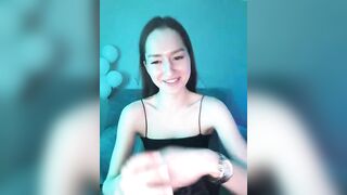 whiteTEAa - Porn Video [Bongacams]: burning surrender, bewitching belle, exquisite bottom