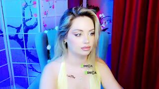 0------0 - Porn Video [Bongacams]: energetic performer, luscious glutes, exquisite porn slut