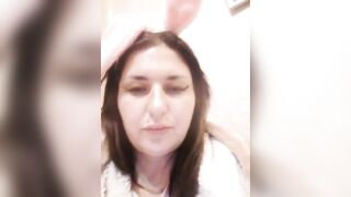 MonicaMilf - Porn Video [Bongacams]: alluring bust, online footage, heavenly allure