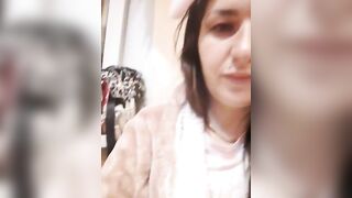 MonicaMilf - Porn Video [Bongacams]: alluring bust, online footage, heavenly allure