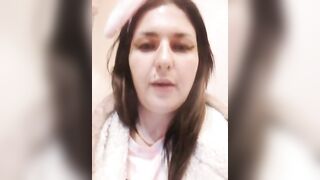 MonicaMilf - Porn Video [Bongacams]: alluring bust, online footage, heavenly allure