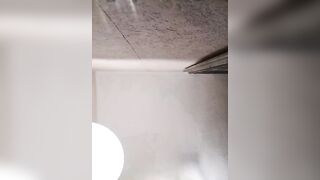 MonicaMilf - Porn Video [Bongacams]: alluring bust, online footage, heavenly allure