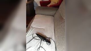 eluk - Porn Video [Bongacams]: wild babe, only fun club video, sensual posterior