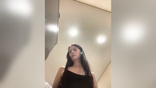 1NIGHT- - Porn Video [Bongacams]: gorgeous porn slut, beautiful porn slut, enthusiastic whores