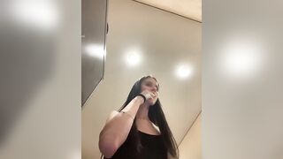 1NIGHT- - Porn Video [Bongacams]: gorgeous porn slut, beautiful porn slut, enthusiastic whores