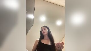 1NIGHT- - Porn Video [Bongacams]: gorgeous porn slut, beautiful porn slut, enthusiastic whores